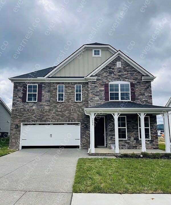 1st image of 1088 Kirkpark Ct