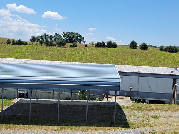 3rd image of 55 Mesa Valley Ln