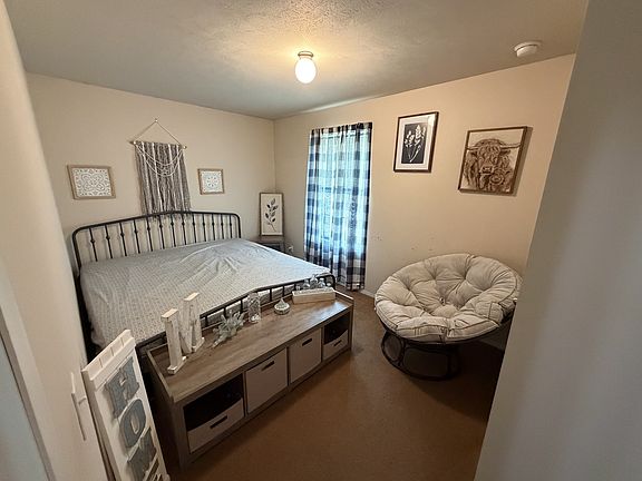 5th image of 13930 River Haven Blvd #29