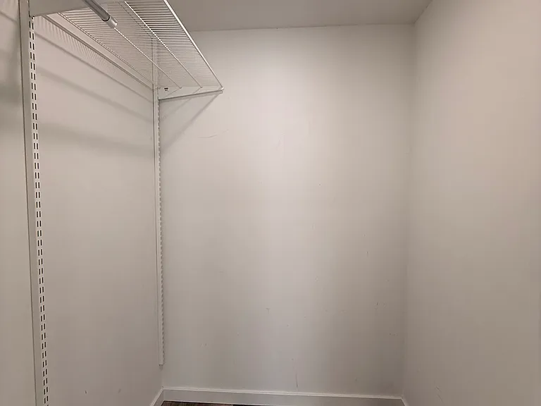 1166 Middlebury Ln #1 — Photo 16