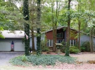 27301 Woodland Rd, Seaford, DE 19973