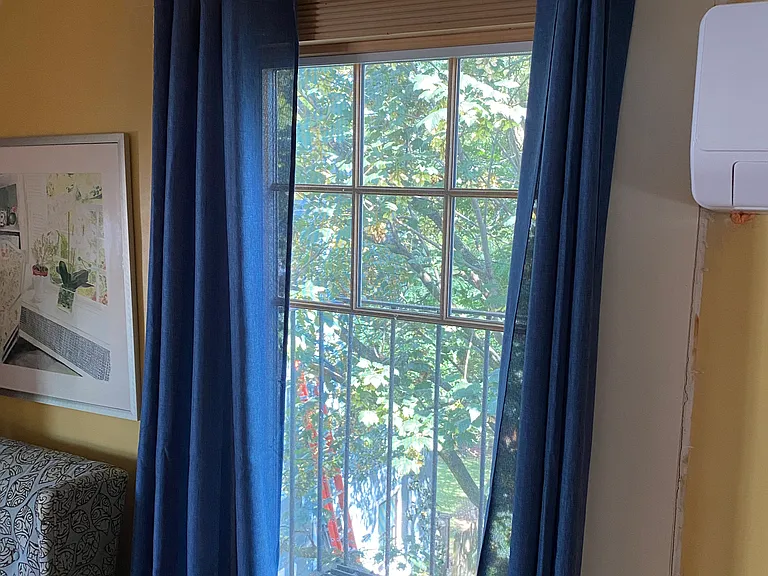 602 Franklin St #3 — Photo 17