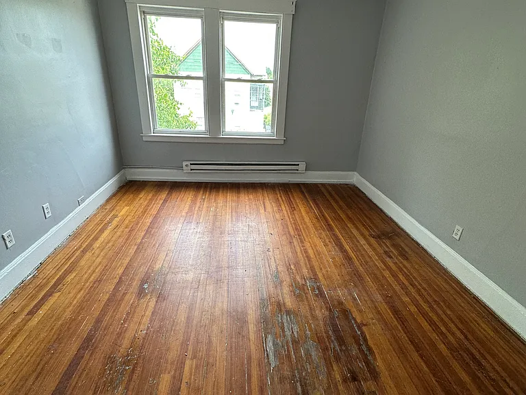 152 Tremont St #1N — Photo 22