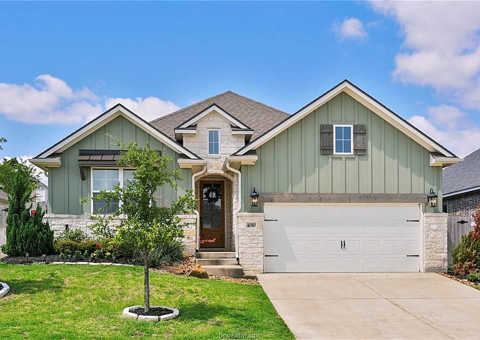 1st image of 4010 Brownway Dr