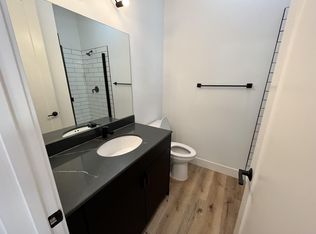 127 Ridge St #204, Reno, NV 89501