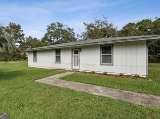 101 Barker Ter, Saint Marys, GA 31558
