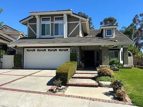 1854 Brooke Ln Photo 1