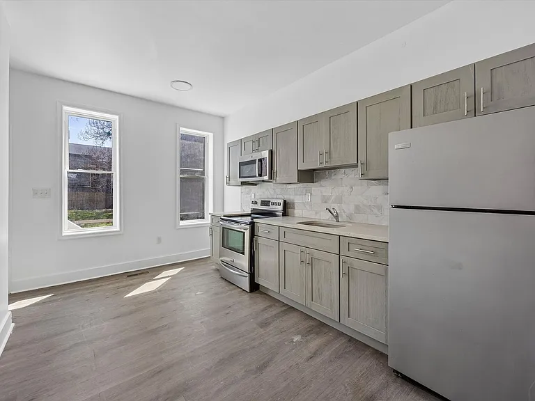 2366 N Bouvier St — Photo 2