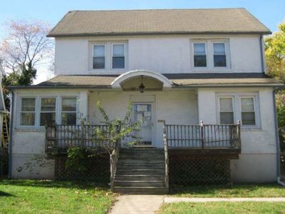 57 Strawbridge Ave, Haddon Township, NJ, 08108