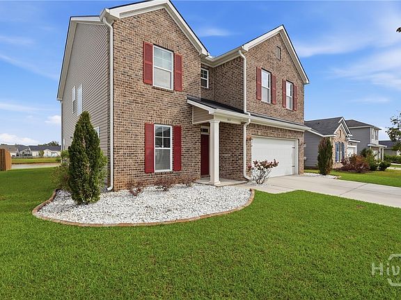 4th image of 192 Brickhill Circle