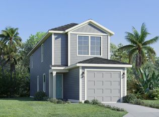 7168 SW 92nd St, Ocala, FL 34476