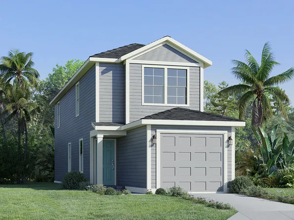 Clark Plan, Pioneer Ranch : Pioneer Ranch Wellton