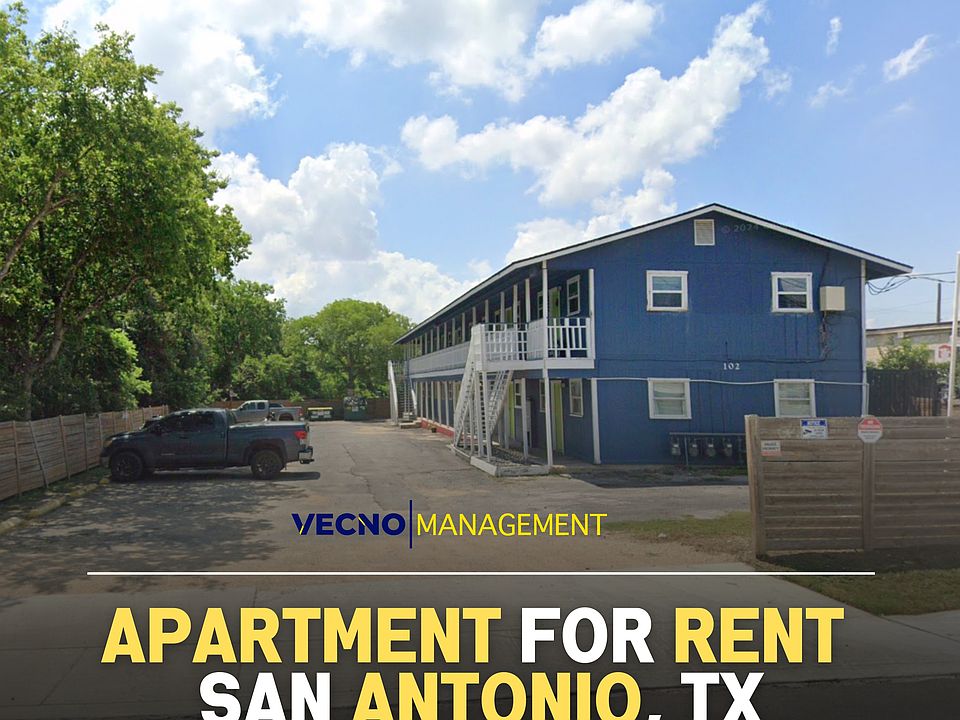 1st image of 102 E Cheryl Dr APT 2
