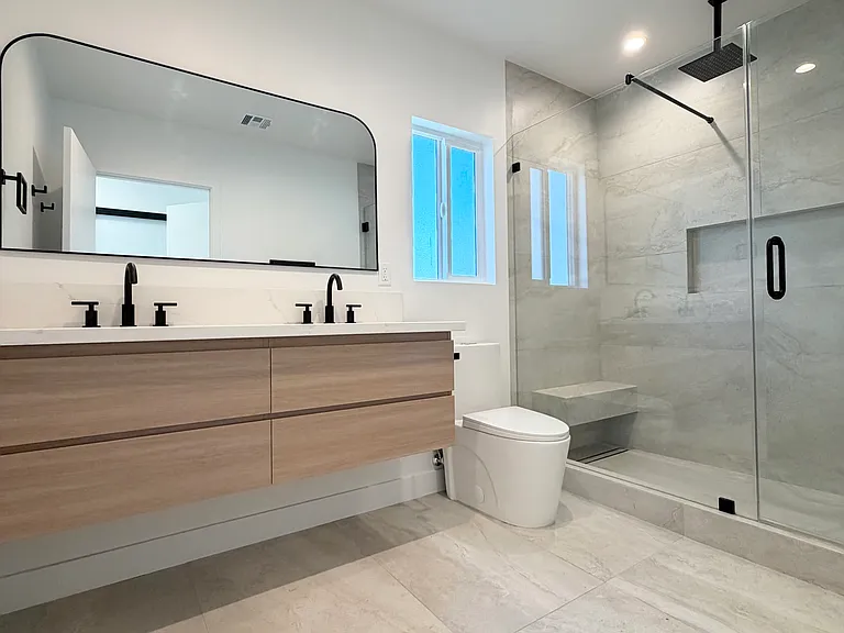 6200 Camellia Ave — Photo 16