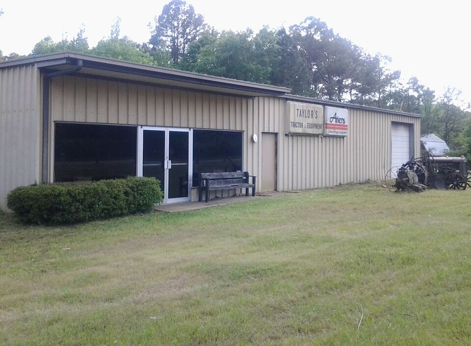 1st image of 1752 Hwy 70-71 #1