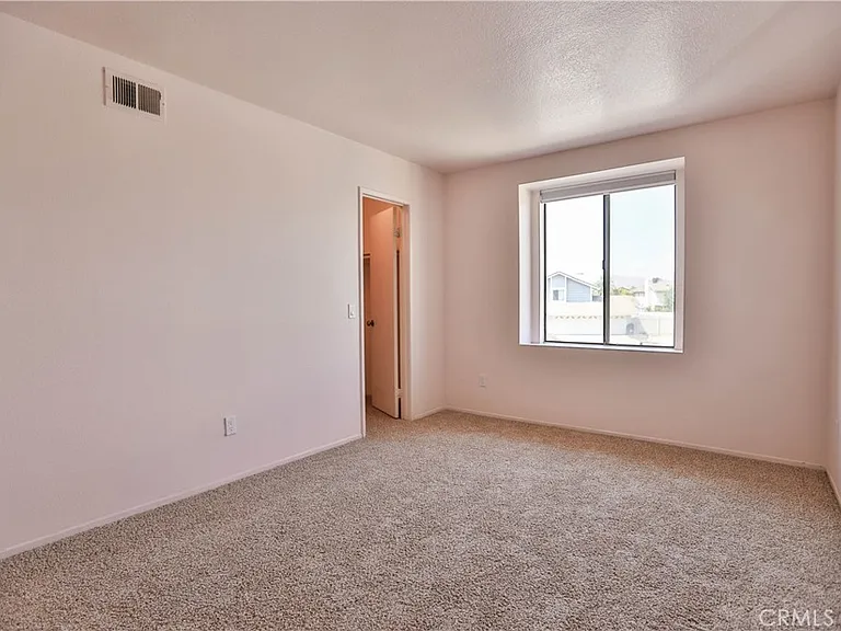 24307 Carman Ln — Photo 23