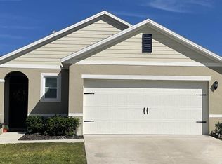 ALLEX Plan, Magnolia Pointe, Umatilla, FL 32784