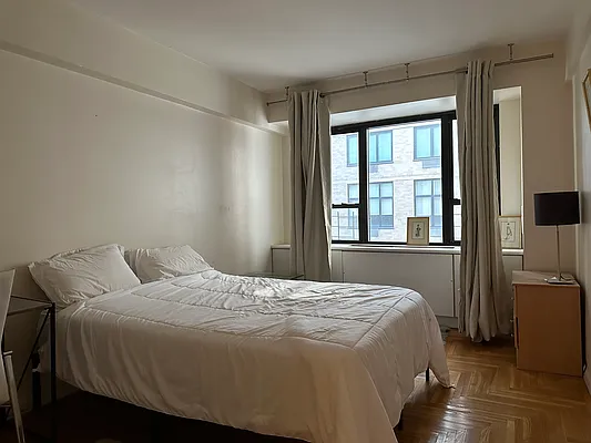 Rented by Oxford Property Group | media 20