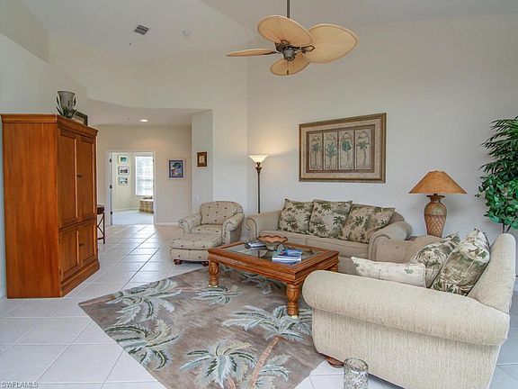 3rd image of 8447 Radcliffe Ter APT 205