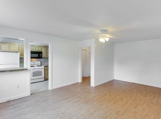 2523 Wilson Blvd APT 2, Arlington, VA 22201