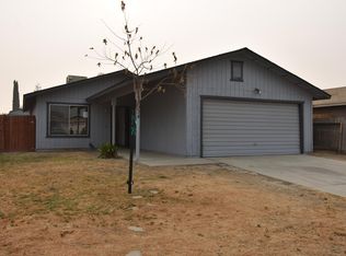 30934 Road 71, Visalia, CA 93291