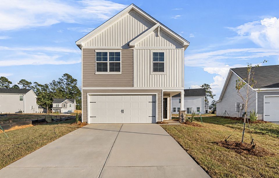 1st image of 580 Corkscrew Ln #18
