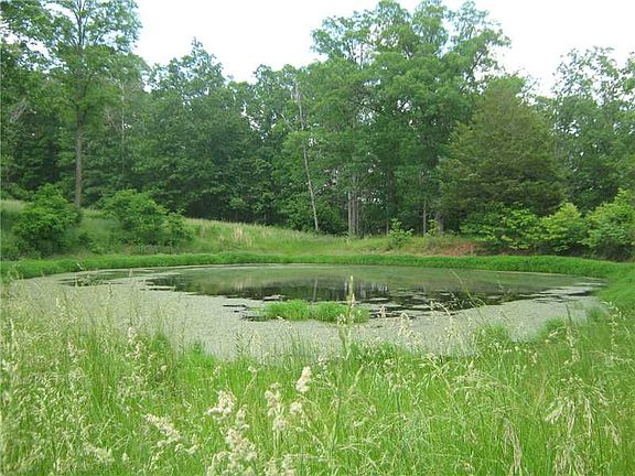 4th image of 5099 County Rd