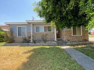 728 Albee St, Montebello, CA 90640