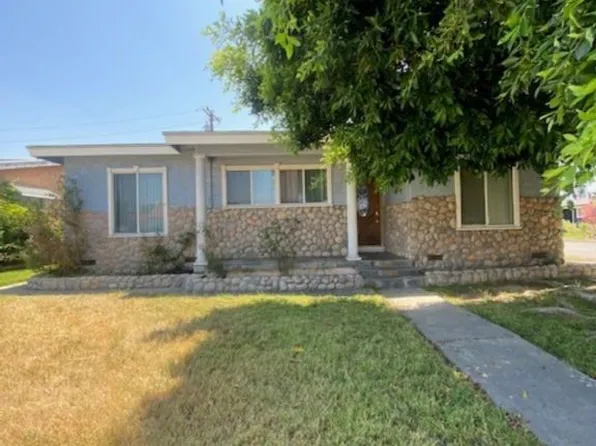 728 Albee St, Montebello, CA 90640