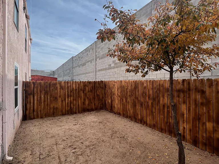 11108 Senac Pl NE #2 — Photo 17