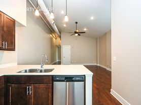 Trevarren Flats