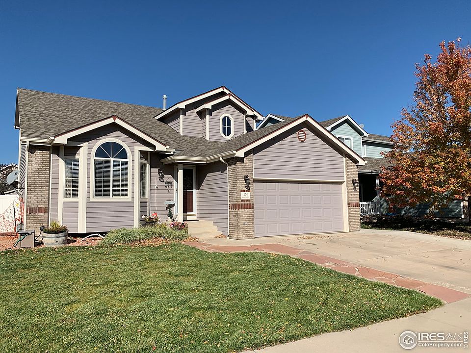 1st image of 370 Sorrel Dr