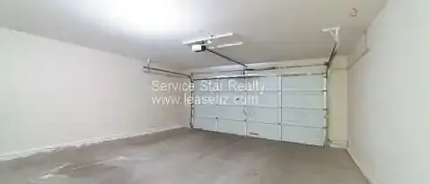 12417 W Scotts Dr — Photo 20