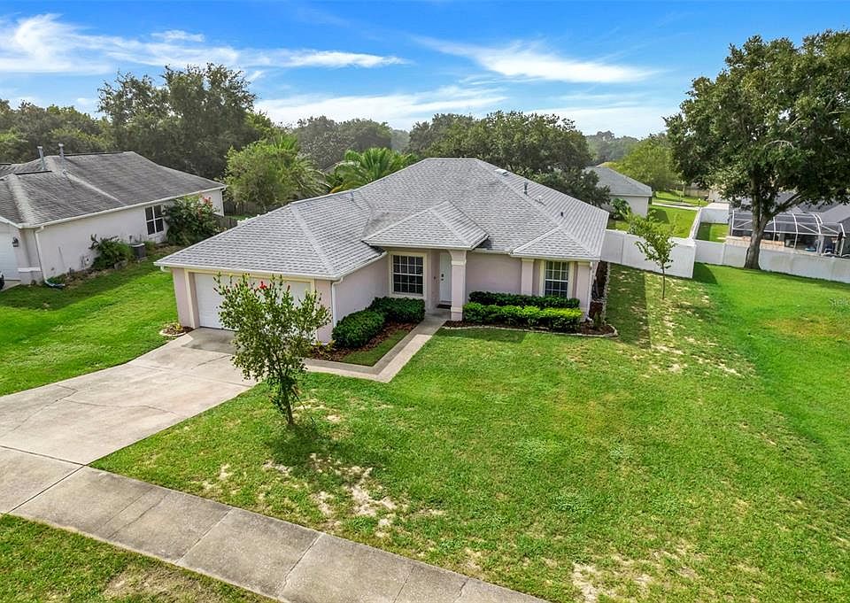 1st image of 784 MEADOW PARK DRIVE
