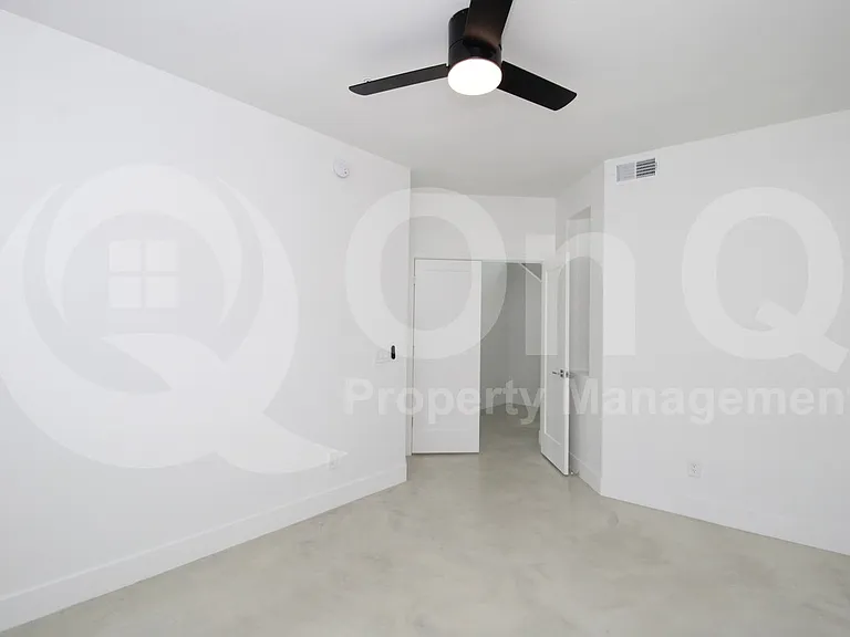 15019 N 100th Way — Photo 15