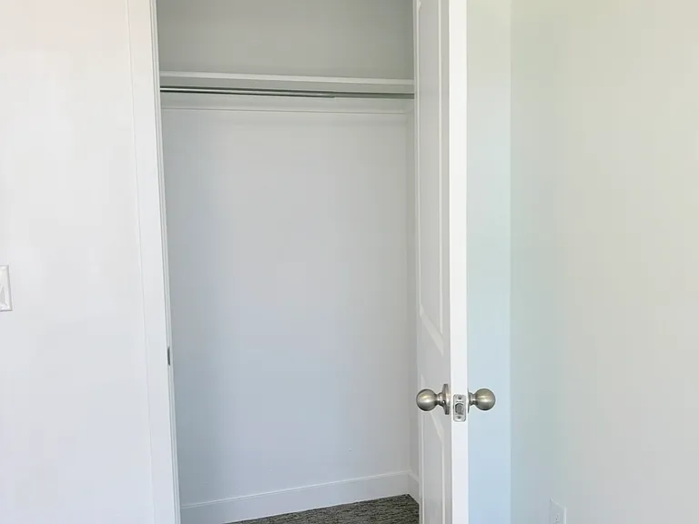 3587 W Grassland Dr #1 — Photo 13