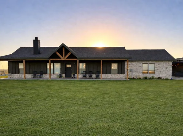 13525 Fm 2378, Shallowater, TX 79363