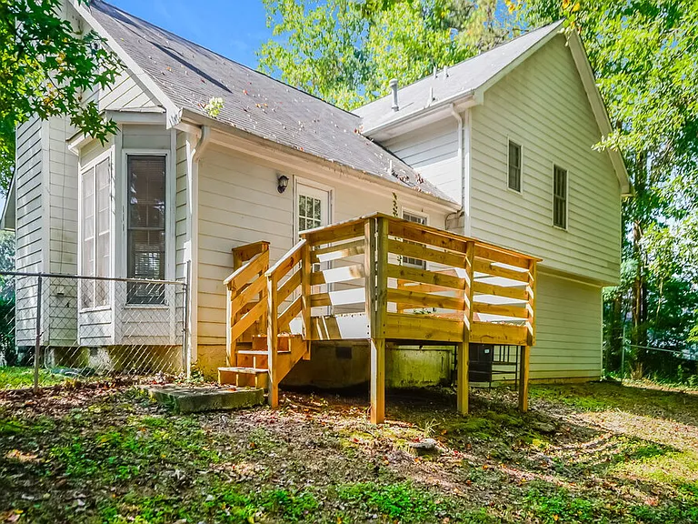 6398 Grafton Ct — Photo 17