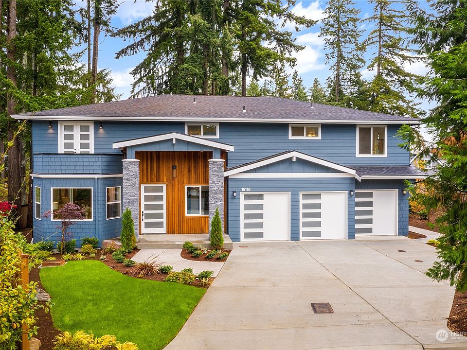 1st image of 15118 SE 40th Place