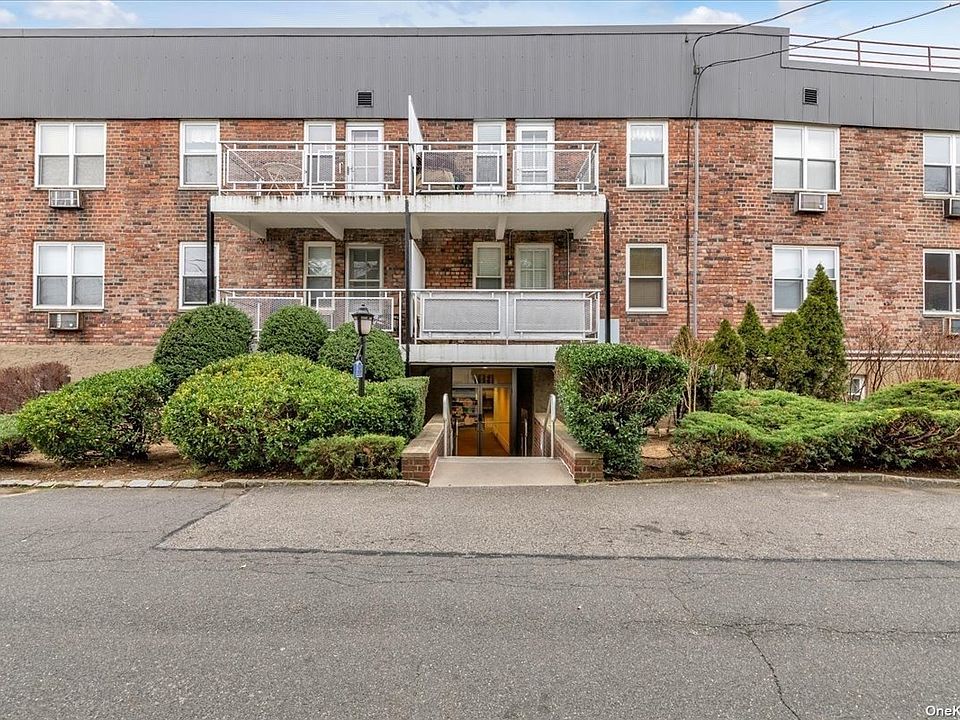 1st image of 20 Daley Pl APT 119
