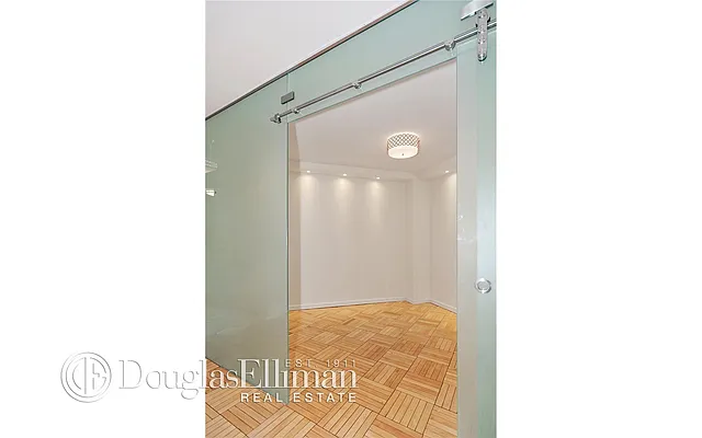 Sold by Douglas Elliman | media 23