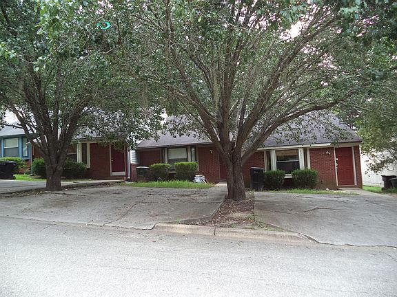 5th image of 2373 Tina Dr