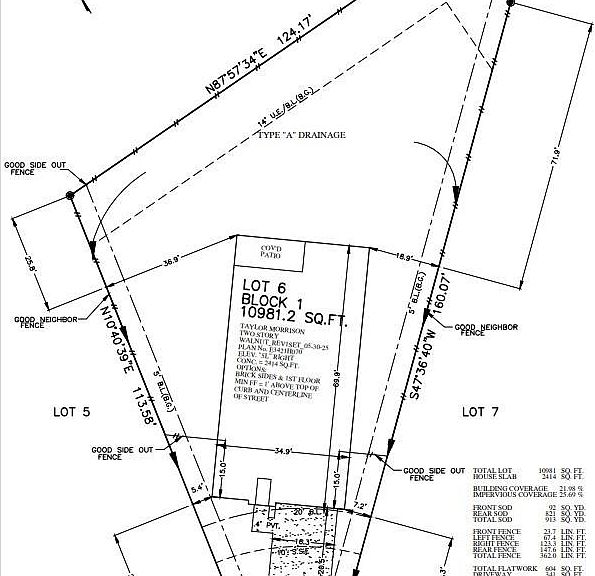 Listing photo 5