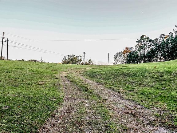3rd image of 4171 E Cherokee Dr Lot 0