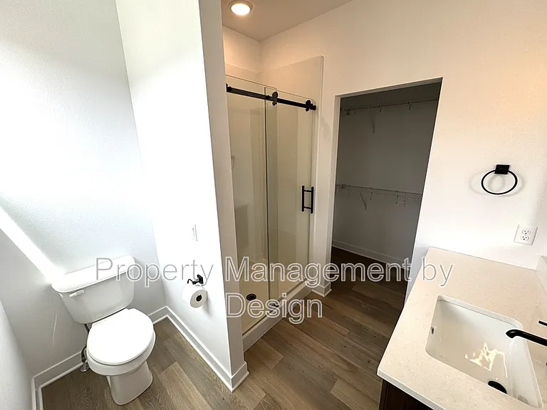 1371 Keosauqua Way #1 — Photo 12