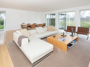 130 Newlight Ln, Water Mill, NY 11976