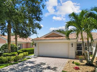 996 SW BALMORAL Trace, Stuart, FL 34997