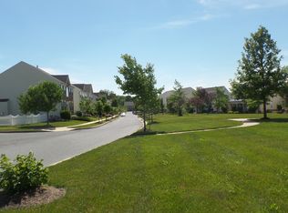 124 Commodore Dr, Baltimore, MD 21221