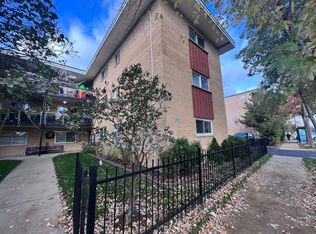 4624 River Rd APT 2A, Schiller Park, IL 60176