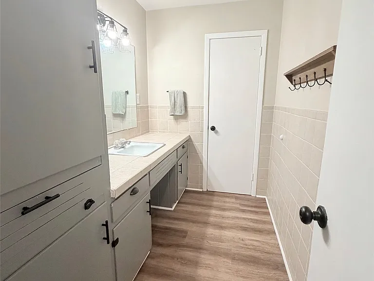 4871 Titus Rd — Photo 13